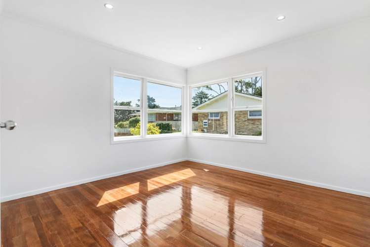 1/7 Halcyon Place Papatoetoe_8