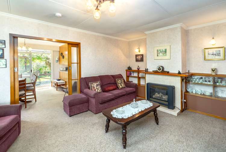 25 Jeans Street Masterton_8