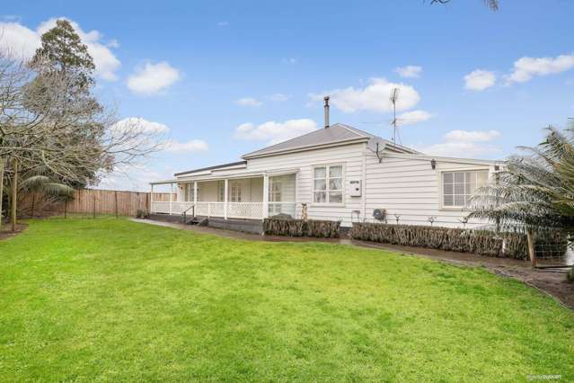 71 Martyn Street Waiuku_2