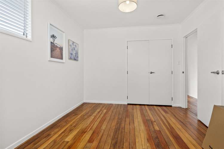 55 Albert Street Kawakawa_16