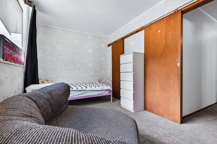 90 Totara Street, Manunui Taumarunui_6