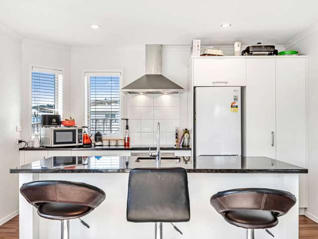 33A Bridge Street Whakatane_4