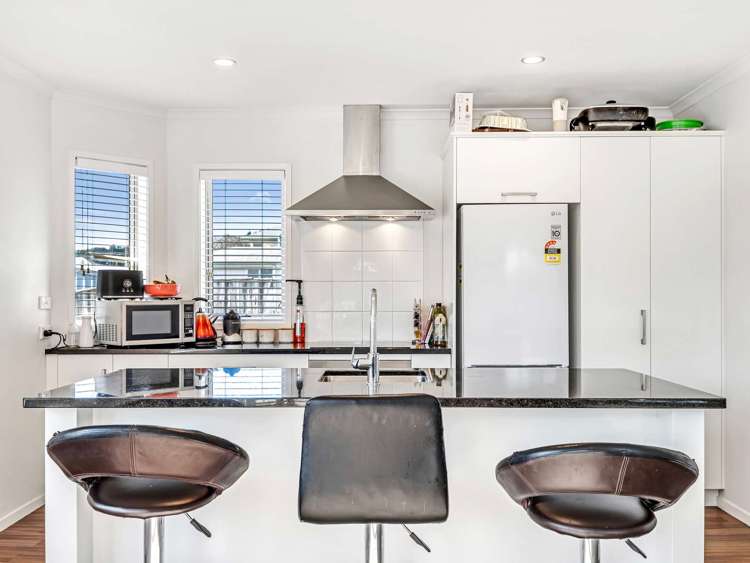 33A Bridge Street Whakatane_3