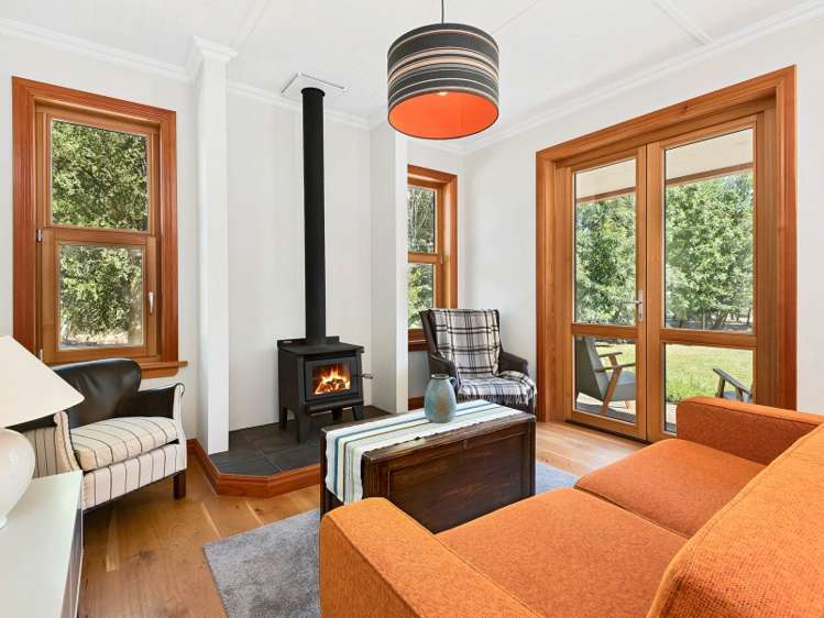 750 Mount Barker Road Wanaka_2