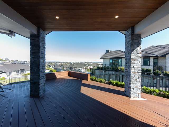 Owner is Ready - Present Your Offer Today