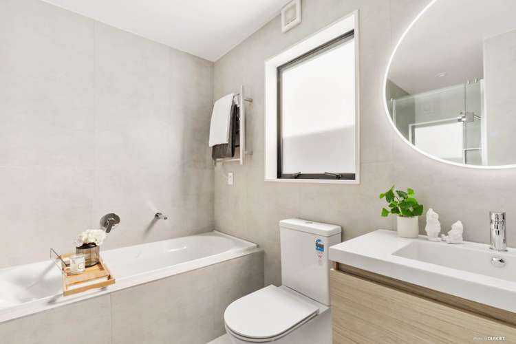 81b Hattaway Avenue Bucklands Beach_12