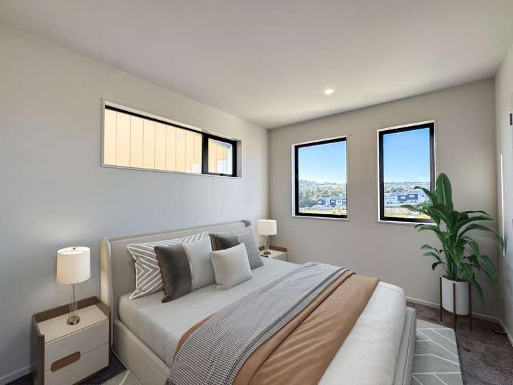 40 Takarore Crescent 10673_6