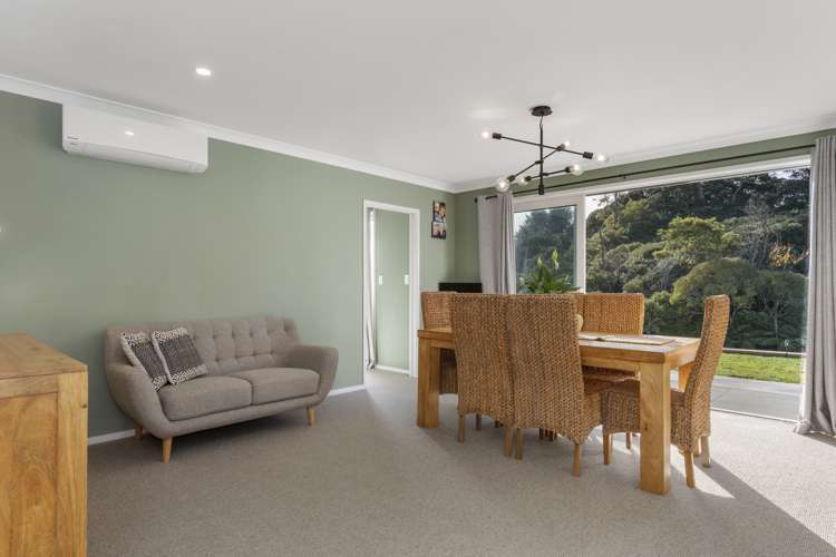 107 Adler Drive Ohauiti_8