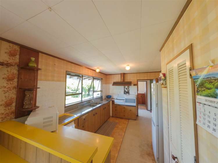 12 Dundas Street Whitianga_5