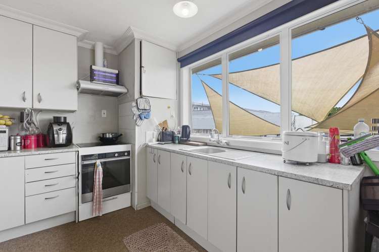 41 Baycroft Avenue Parkvale_11