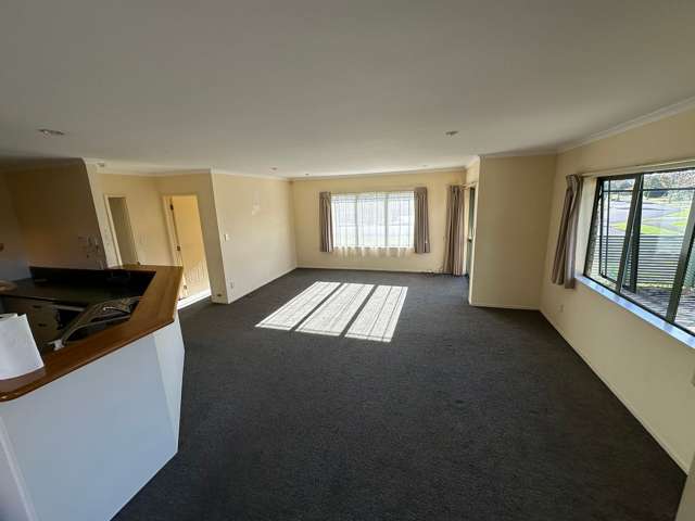 Address withheld Rototuna_4