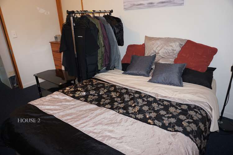 10 Oregon Heights Hanmer Springs_15