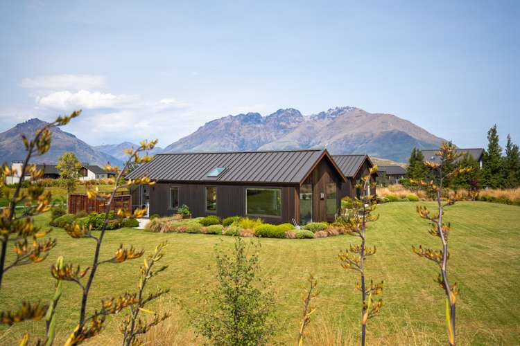 42 Mckellar Drive Jacks Point_20