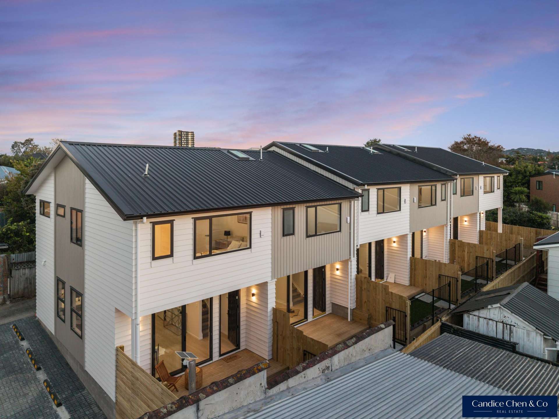 4/16 Binsted Road New Lynn_0