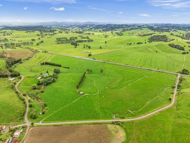 6496 State Highway 1 Pakaraka_1