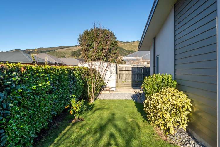 6 Calla Grove Richmond_23