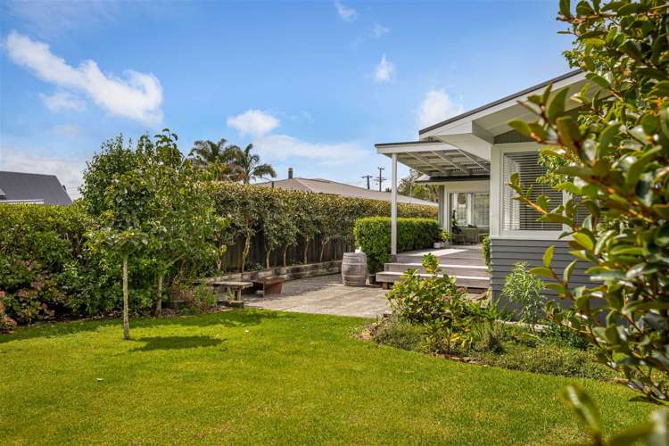 12 Trigg Road Huapai_25