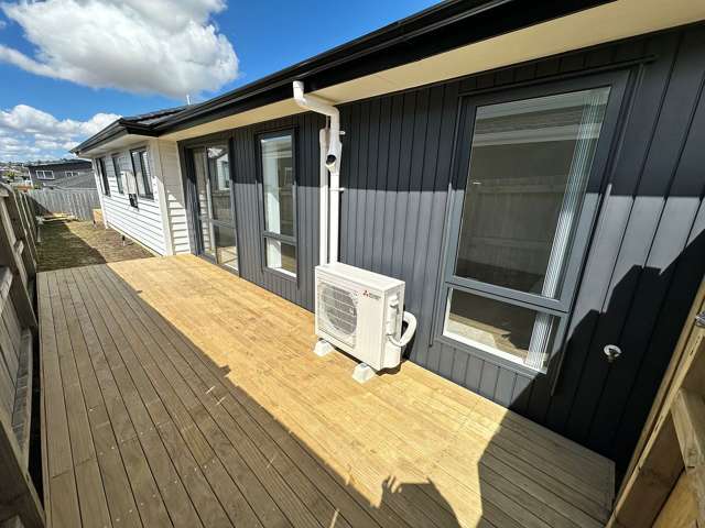 11 Huamanu Street Pukekohe_4