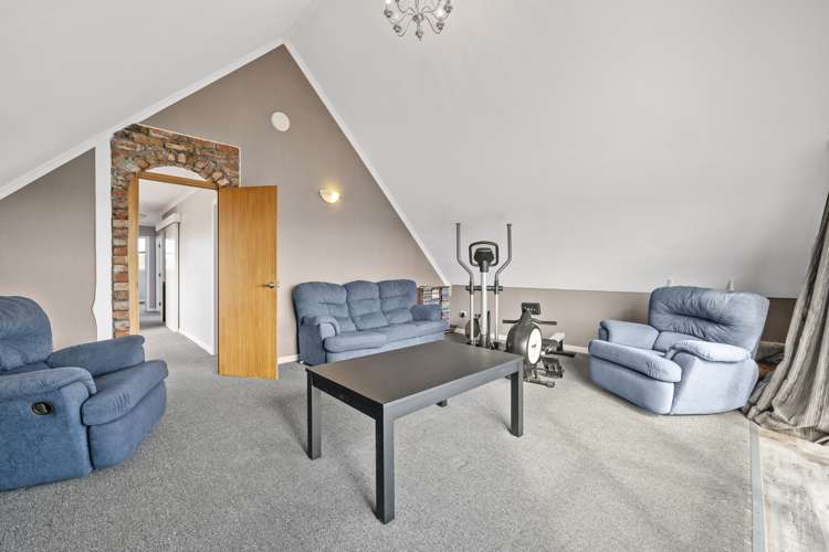 16 Douglas Street Hawera_17