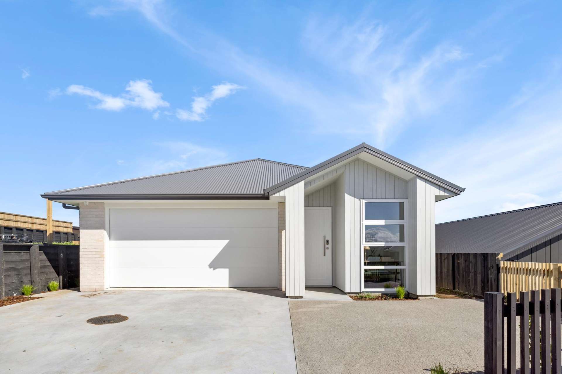 17 Werewere Street Morrinsville_0