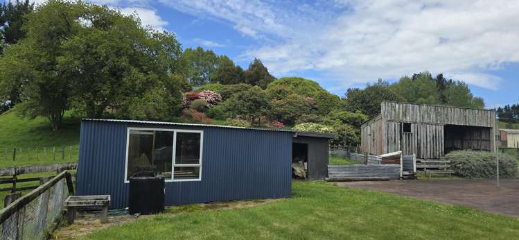 1155 Makuri Road Stratford_15