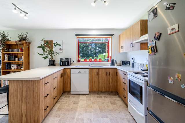 148 Aicken Road Otatara_4