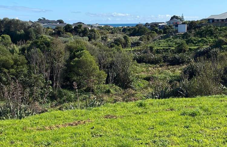 16a Jules Crescent Bell Block_6