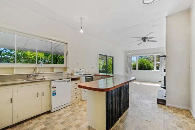 57 Leslie Street Waiau_1