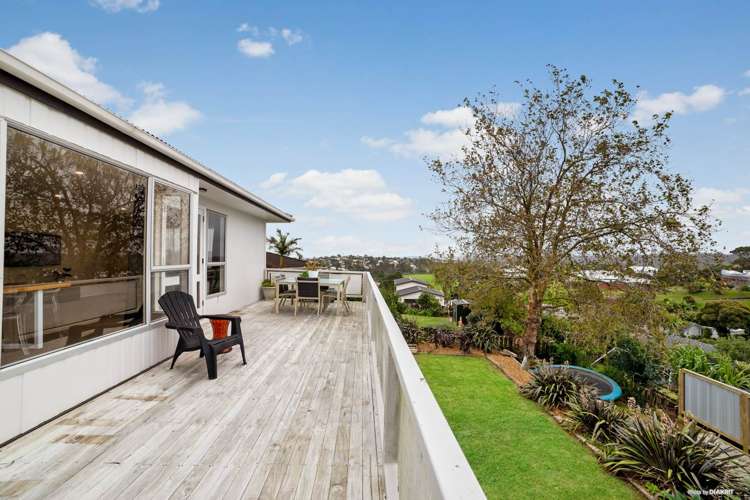 47 Seon Place Birkdale_11