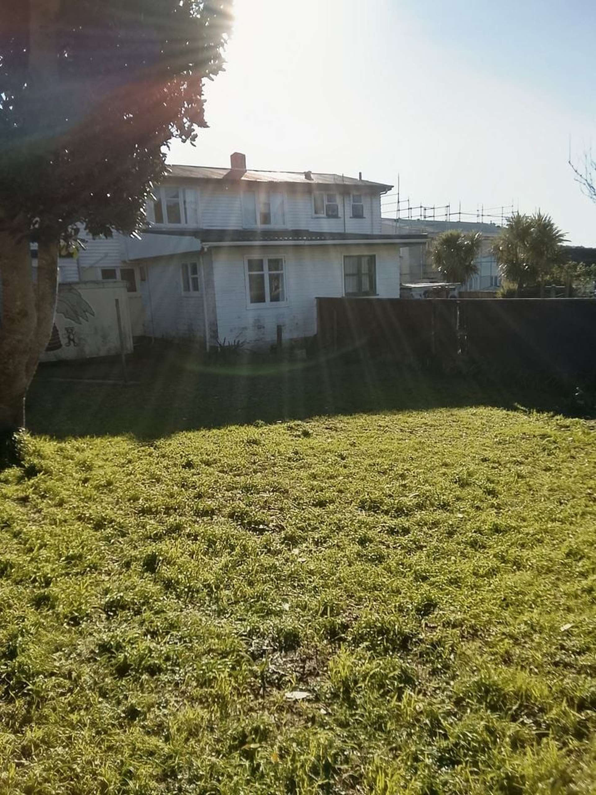 31A Kokiri Crescent Waitangirua_0