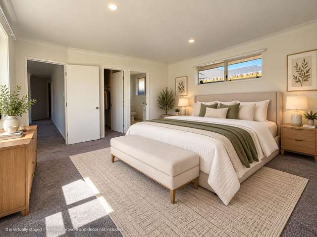 7 Cellbridge Place East Tamaki_4
