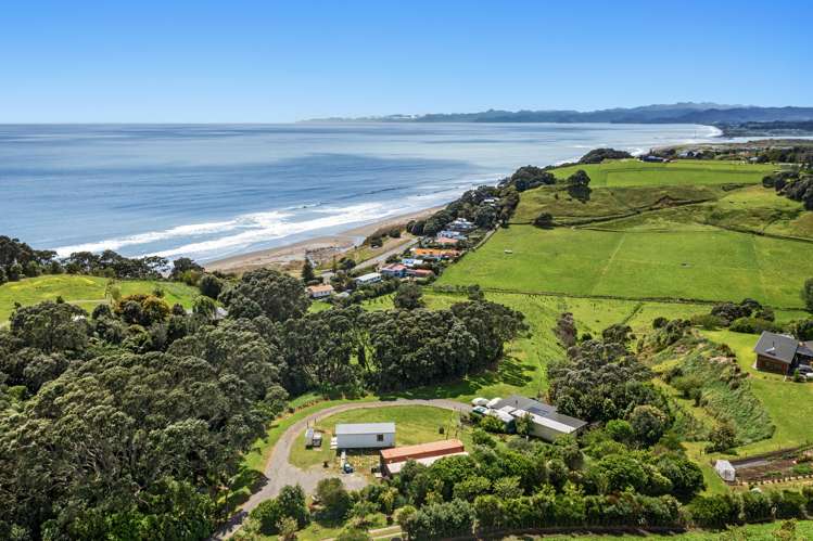 59 Pohutukawa Drive Opotiki and Surrounds_23