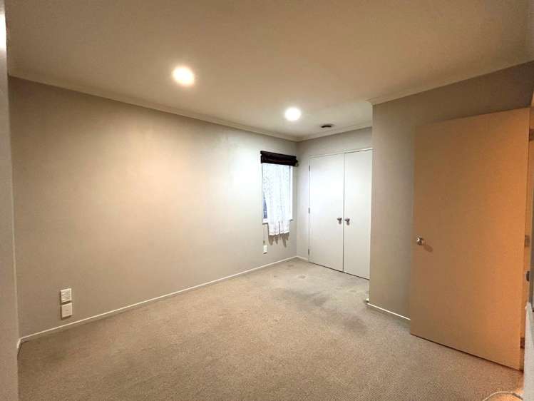 Address withheld Maraenui_7