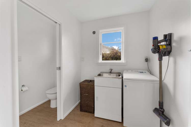 37 Nottingham Avenue Halswell_17