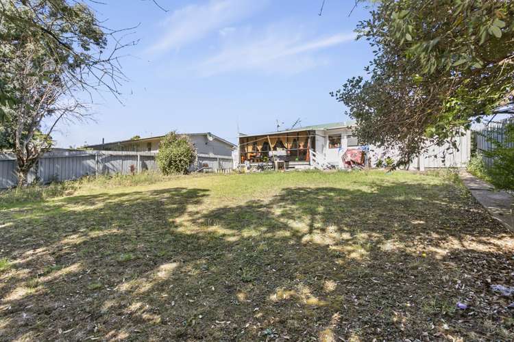 57 Jane Cowie Avenue Otahuhu_9