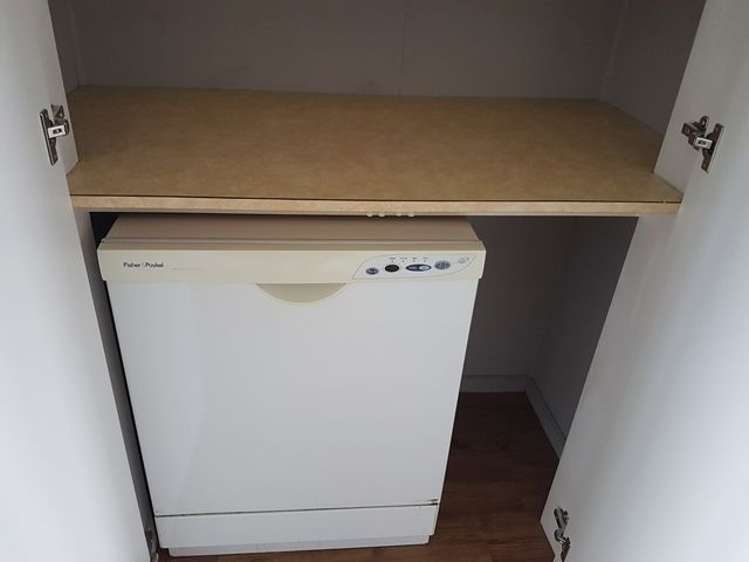 11 Hilton Grove Kelvin Grove_6