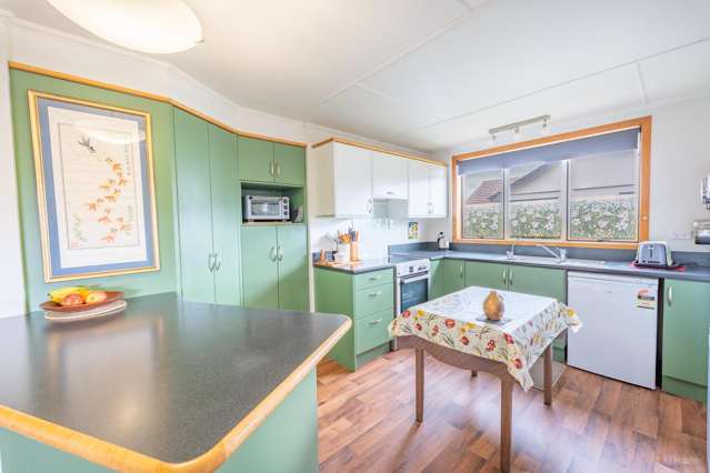 8 Moorhouse Street Waimate_2