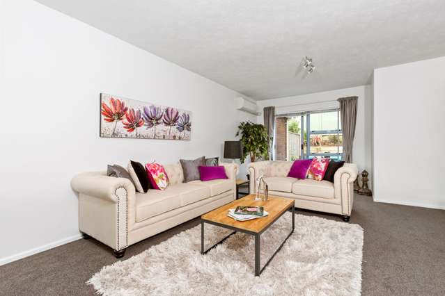 12/5 Gaynor Street Mount Roskill_4