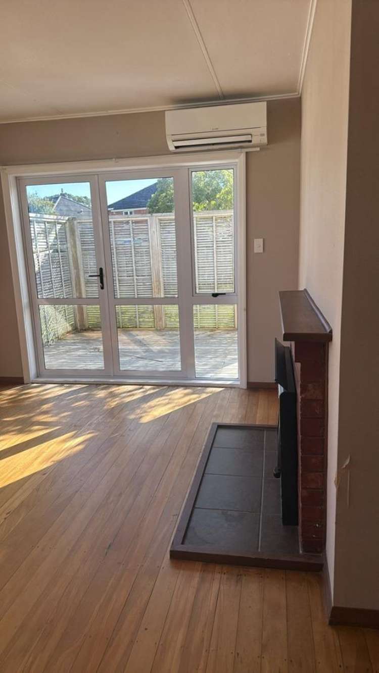 30 Marsden Street Hauraki_4