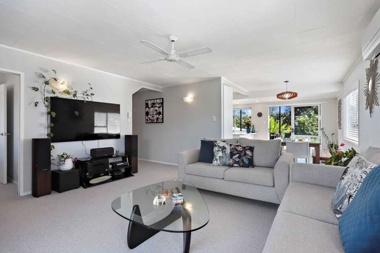 64 Ferry Parade Herald Island_6