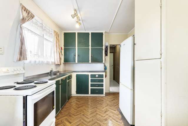 5 Maitland Place Favona_4