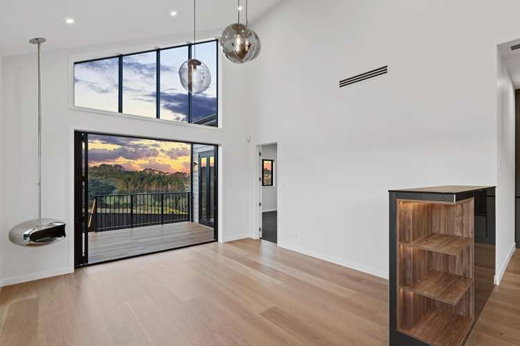 2 Tahuna Avenue Wainui_6