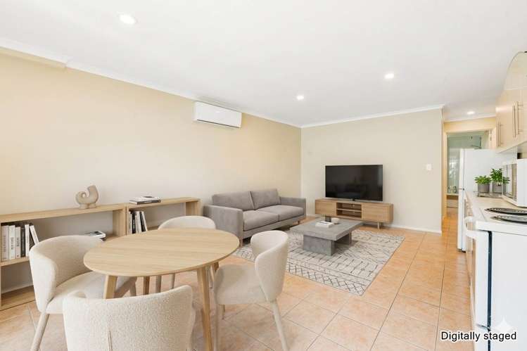 83 Advene Road Cockle Bay_11
