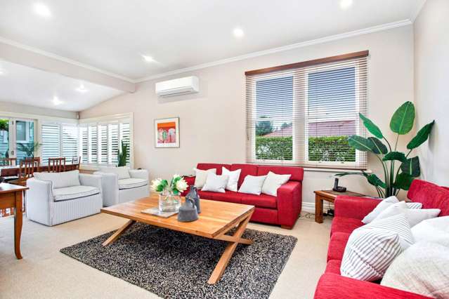 30 Pencarrow Avenue Epsom_4