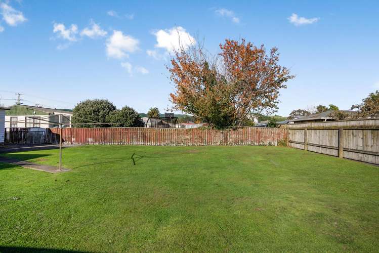 19 Davis Crescent Elderslea_24