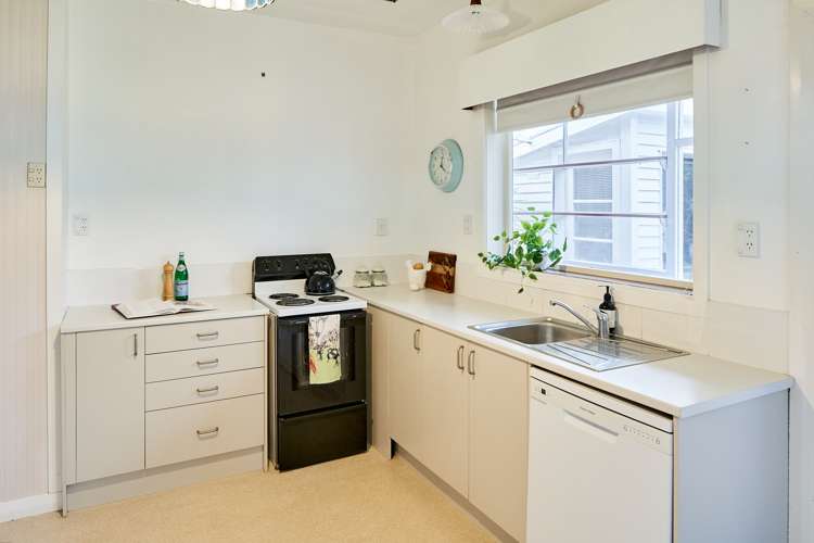 246 Muritai Road Eastbourne_6