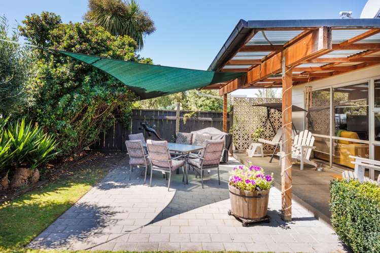 102 Denbigh Street Feilding_1