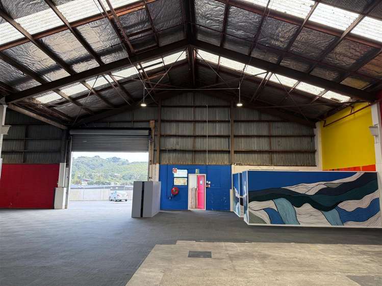 4-10 Mohuia Crescent Elsdon_5