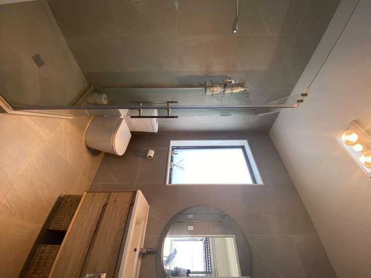 55 Siren Street Milldale_14