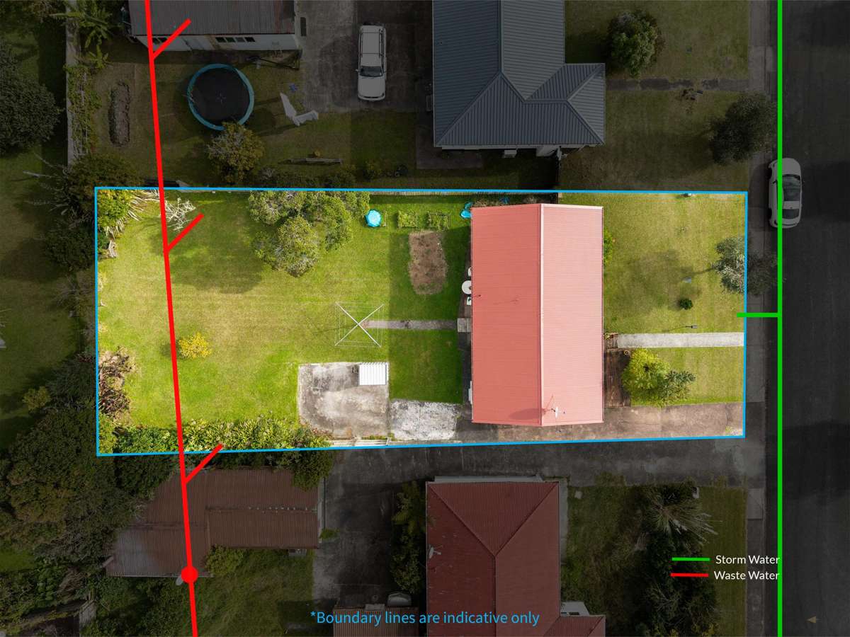 80 Riverpark Crescent_0